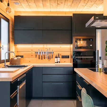 Terrama Vila Capbreton