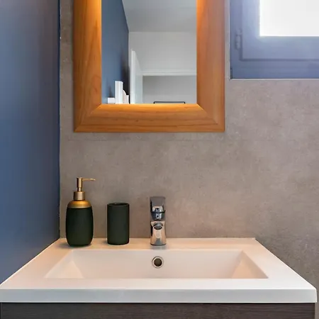 Terrama Vila Capbreton