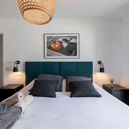 Terrama Vila Capbreton