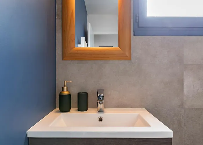 Terrama Villa Capbreton