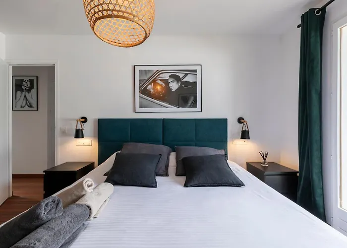 Terrama Villa Capbreton