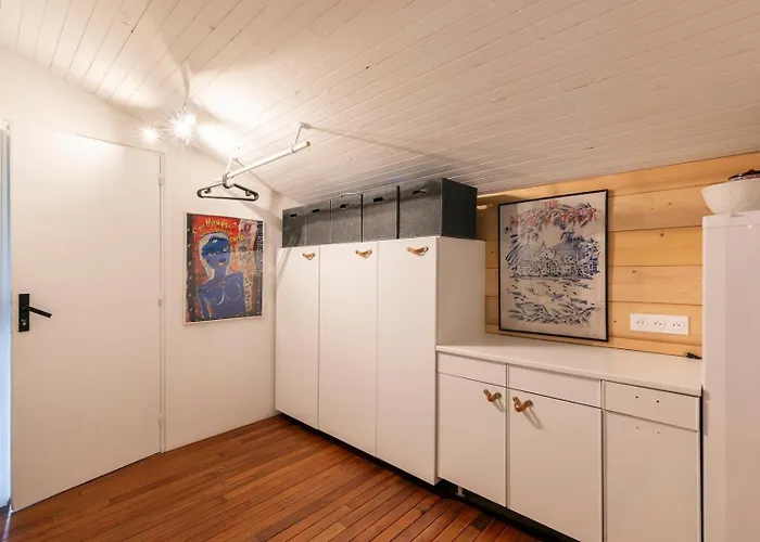 Terrama Villa Capbreton